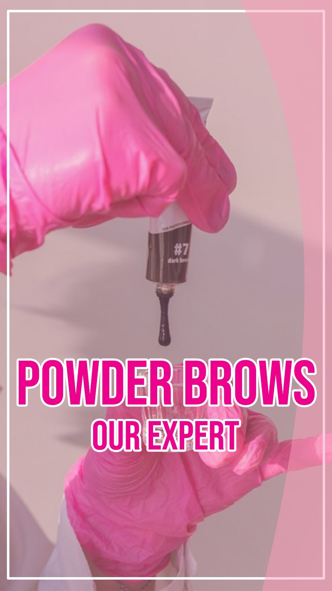 Hand and feet waxing at Snatch & Glow Dubai