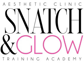 All treatments at Snatch & Glow Dubai Beauty Salon