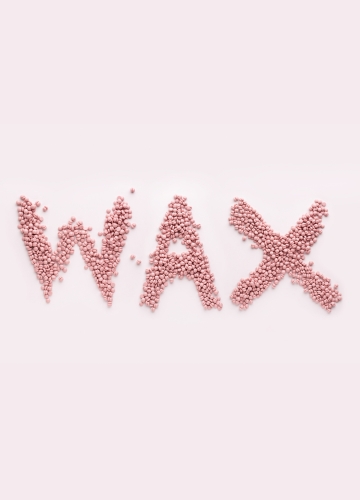 LVL Lash Lifts