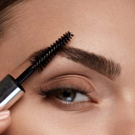 Shadow Liner Semi-Permanent